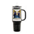 Bts Kingsman The Shadow Circle Insulated Travel Mug