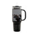 Bts Love Yourself Tear Insulated Travel Mug