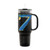 Bts Map Of The Soul 7 Insulated Travel Mug