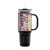 Bts Map Of The Soul Persona Members Insulated Travel Mug