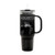 Bts Suga Agust D Insulated Travel Mug