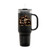 Bts The Soul Insulated Travel Mug