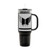 Bts Wings Art Insulated Travel Mug