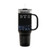 Bts Wings Tour Concert Insulated Travel Mug