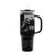 Bts World Tour Concert Insulated Travel Mug