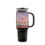 Bts World Tour Love Yourself Bts Wiki Fandom Japan Insulated Travel Mug