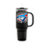Buffalo Blue Jays Insulated Travel Mug