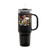Bugs Bunny Friends Insulated Travel Mug