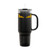 Bugs Eyes Insulated Travel Mug