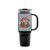 Burgettstown 2012 Insulated Travel Mug