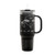 But Its Art Alien Insulated Travel Mug