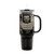 But Richard Brakes Three From Hell Insulated Travel Mug
