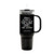 Buy They Dont Know Friend Insulated Travel Mug