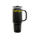 Buying Gf Insulated Travel Mug