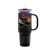 Byedon 2020 Rock Trump Insulated Travel Mug
