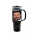 Calendar 2020 Hugh Jackman Insulated Travel Mug