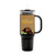 Call Me By Your Name 2 Insulated Travel Mug