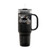 Call Of Duty Modern Warfare Insulated Travel Mug