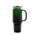 Callahan Auto Parts 1 Insulated Travel Mug