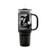 Calvin Klein Mark And Kate Insulated Travel Mug