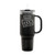 Can-Am Utv Hill Killer Insulated Travel Mug