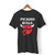 Picasso Bulls Funny Men T Shirt