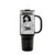 Candy Loving 1979 Insulated Travel Mug