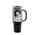 Candy Loving Anniversarry Playboy Insulated Travel Mug
