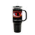 Candyman 2 Insulated Travel Mug