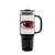 Candyman 3 Insulated Travel Mug
