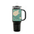 Cant Get Enough Coffe Insulated Travel Mug