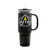 Captain Star Trek Insulated Travel Mug