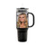 Carmen Electra Insulated Travel Mug