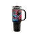 Carmen Electra Singing Playboy Insulated Travel Mug