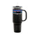 Catagonia Insulated Travel Mug