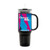 Catch Me If You Can Sexy Insulated Travel Mug