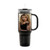 Celebrity Taylor Swift Insulated Travel Mug