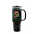 Chance The Rapper 1 Insulated Travel Mug