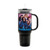 Characters Riverdale Insulated Travel Mug