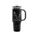 Charlie Chaplin Actor Insulated Travel Mug