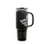 Chefs Knife Chop Chop Insulated Travel Mug