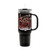 Chicago Bulls Dream Team All Time Insulated Travel Mug