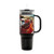 Chicago Bulls Michael Basketball Insulated Travel Mug