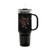 Chicago Bulls Nba Players Insulated Travel Mug