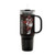 Chicago John Sraeks Insulated Travel Mug