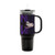 Chika Fujiwara Dancing Insulated Travel Mug