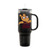 Childhood King James Cavs Insulated Travel Mug