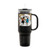 Chilly Stroll Insulated Travel Mug
