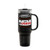 Choco Nutella Insulated Travel Mug