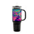 Choose Insulated Travel Mug